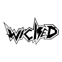 \"Wicked